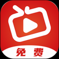 跟狗闹着玩被它锁了一天免付费版