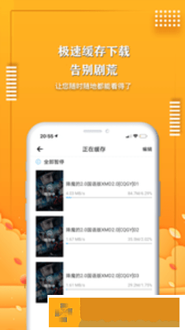 三十如狼的陪读妈妈免费阅读小说紧急版