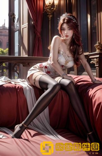 永久看日本大片免费宅男版