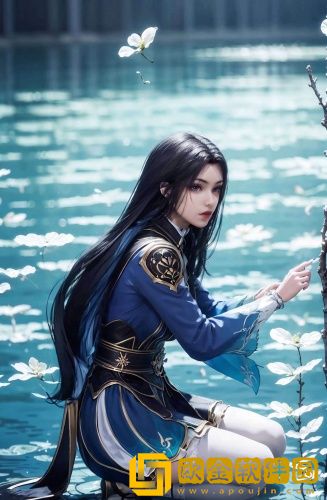 大妈野外打野照片传媒版