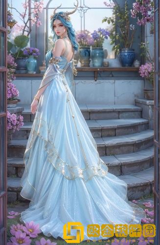 网站在线观看mv视频-网站在线观看mv视频全集完整版v13.13.7