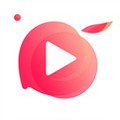 橙蕉影视传媒有限公司免费最新版