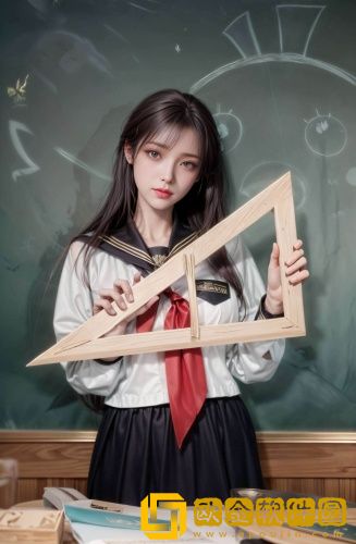 《沦陷的妻子》2如如高清版