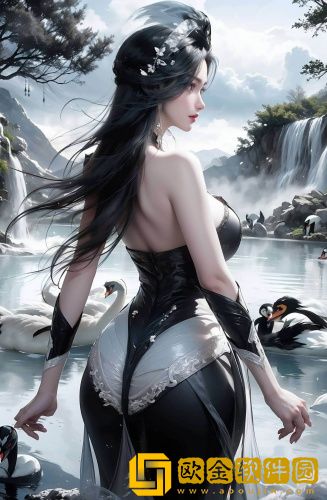 大w象w传w媒w少w妇入口-大w象w传w媒w少w妇入口辣妹版v1.5.9