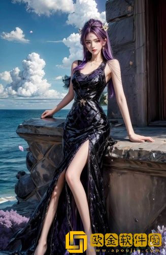天美丶糖心丶蜜桃入口京东无损画质版