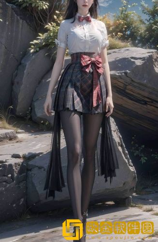 爸爸帮女儿梳下水道视频-爸爸帮女儿梳下水道视频在线播放中文版v3.11.3
