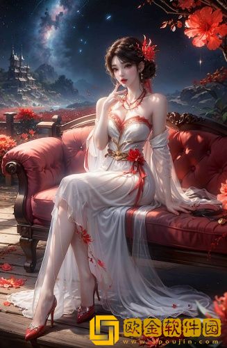 黄特色一级一调色-黄特色一级一调色无广告专业版v13.15.7