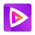 巨人黑科技app软件库传媒版