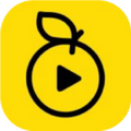 macbookair色域777777在线中文版