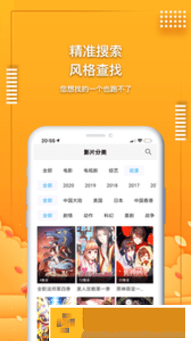 三十如狼的陪读妈妈免费阅读小说紧急版