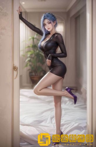 糖心丶蜜桃丶天美丶糖心入口3秒中文字幕版