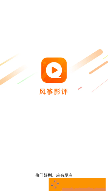 老阿姨高清在线观看电视剧法游戏精简版