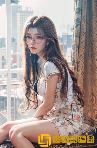 小烧货好久没弄了浪漫惊喜海外版