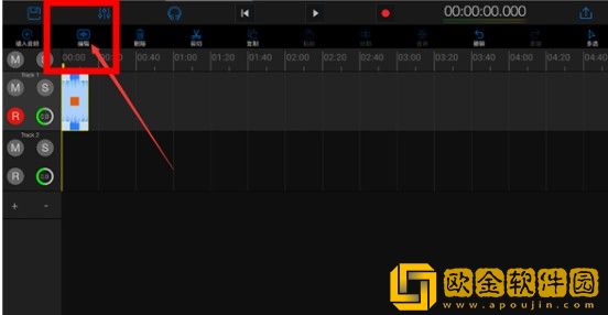 《无法满足》意大利下载-《无法满足》意大利无广告清爽版下载v10.11