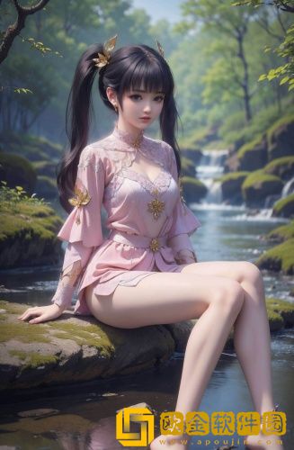 糖心logo官网入口免费观看版