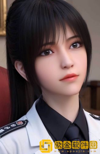 社区一区一品一特色医院推荐全集完整版