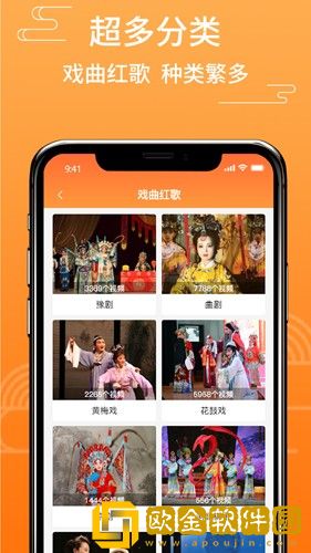 熟母10和熟母10的区别去广告版