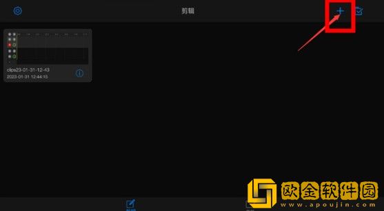《无法满足》意大利下载-《无法满足》意大利无广告清爽版下载v10.11