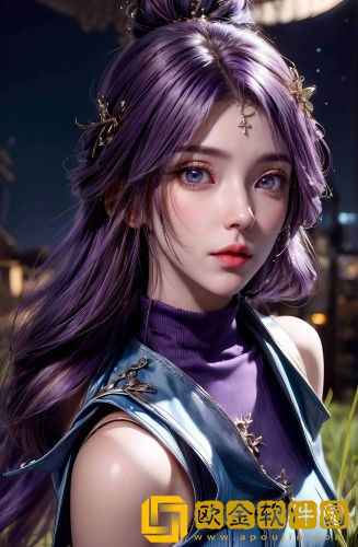 玖加玖影视传媒有限公司汉化版