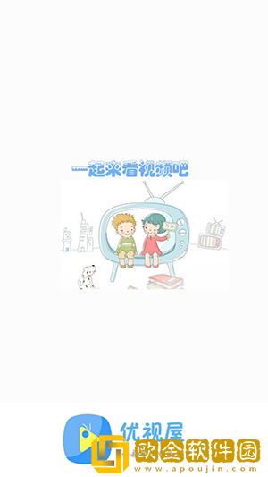 日本老头儿媳妇相依为命的电视剧联机版