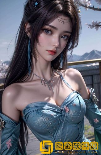 糖心在线3秒自动跳转免会员版