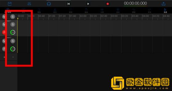 《无法满足》意大利下载-《无法满足》意大利无广告清爽版下载v10.11