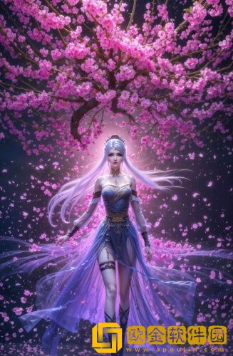 三亚三日游精品路线全集完整版