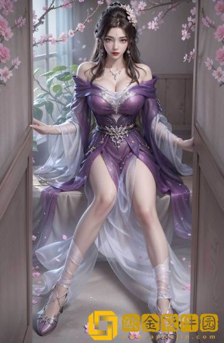 夜魔侠第一季完整版超清版