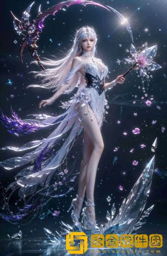 绿草地在线观看免费版抢先高清版