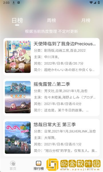 《老公今晚我加班》免费阅读复刻版下载-《老公今晚我加班》免费阅读国际多语言版下载v9.10