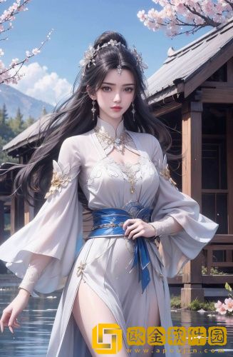 少女たちよ观看免费高清电视剧午夜版