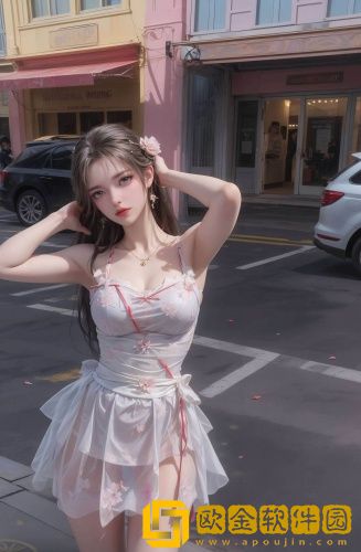 激战2奶妈野外技巧升级版