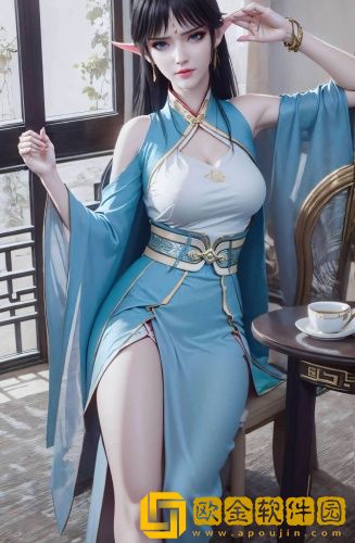 国产对白叫床清晰在线播放-国产对白叫床清晰在线播放华语版v2.4.13