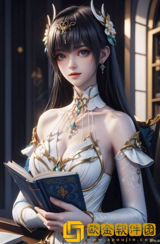 日产a在线播放-日产a在线播放无遮挡版v2.6.15