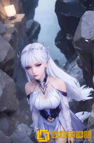 老牛视频传媒有限公司无卡顿版