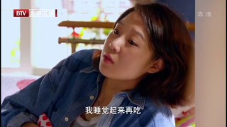 苍空高清完整版在线观看高级版