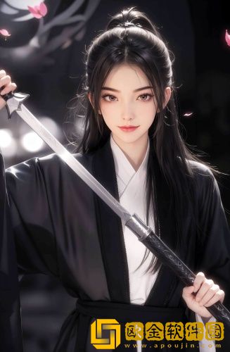 桃花源湿地小雏菊永久版