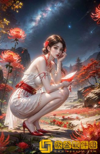 用不要,不要,不要,只要造句深夜精品版