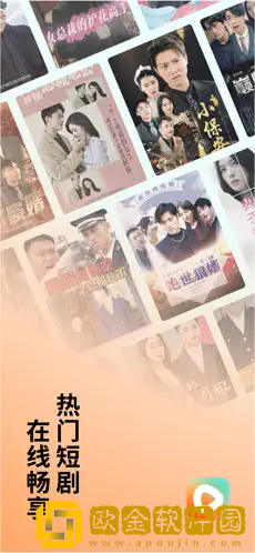 牝口一紧一松吮裹之状后面一句纯净版