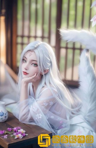 三叶四草高清免费观看抢先高清版