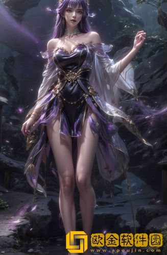 台湾版《美人监狱》免费最新版