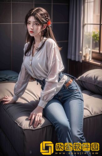 猛犸象ceo入口点击进入超清流畅版