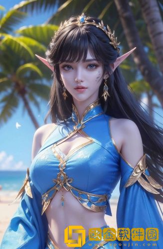 欧洲e1级国产e1级区别-欧洲e1级国产e1级区别原创传媒版v1.4.15