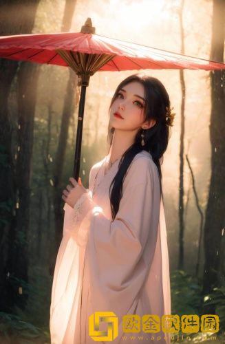 mac小辣椒和水蜜桃奶茶口味无遮挡版