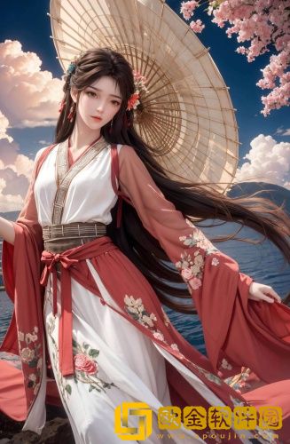 免费高清无代码动漫无人区独享版