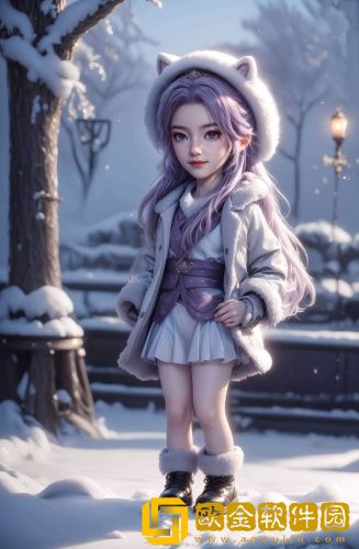 我快坚持不住了我好难过全文完整版