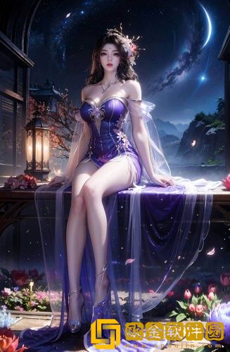 ysl千人千色t9有什么功能超清流畅版