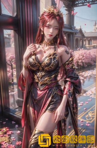 日产成品片α入口观看-日产成品片α入口观看在线观看免费版v7.13.13