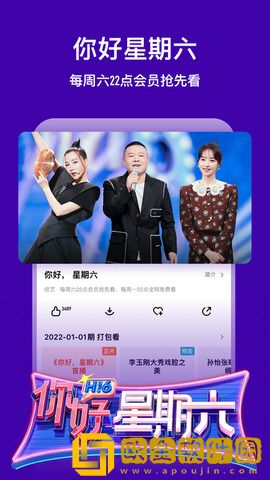 最近中文字幕免费mv第一季歌词测试版