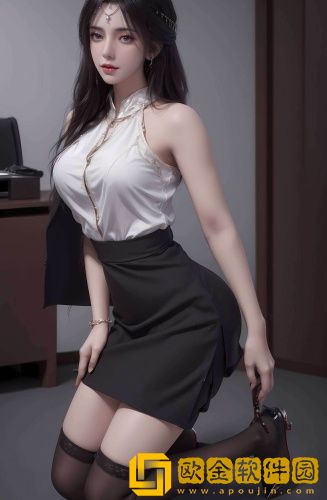 八哥电影网-八哥电影网深夜精品版v5.5.4